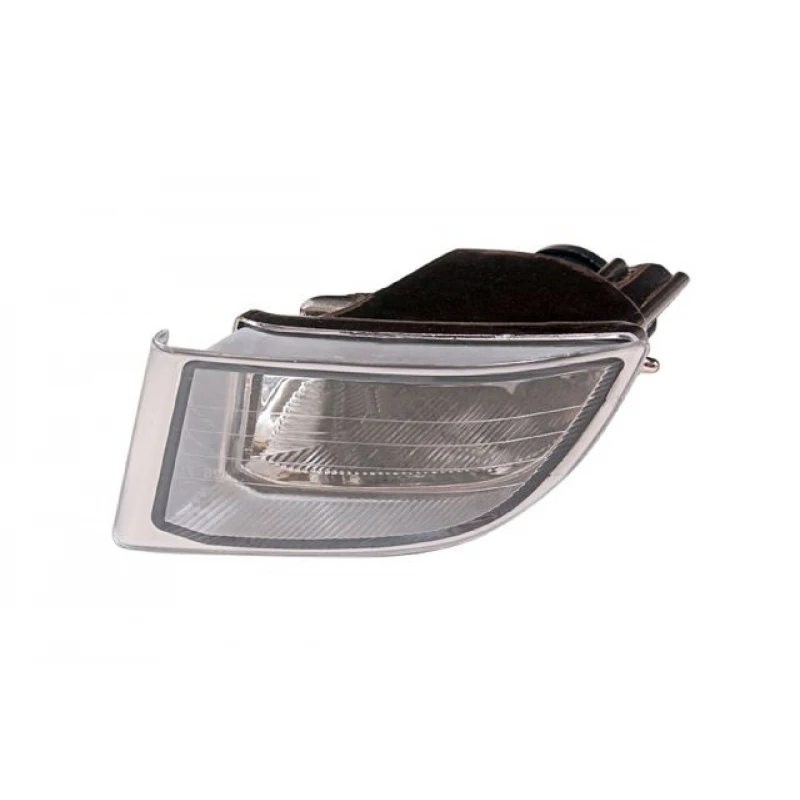 Противотуманная фара левая для Toyota Land Cruiser Prado 120 (2002-2009) SAILING L321103003PL |