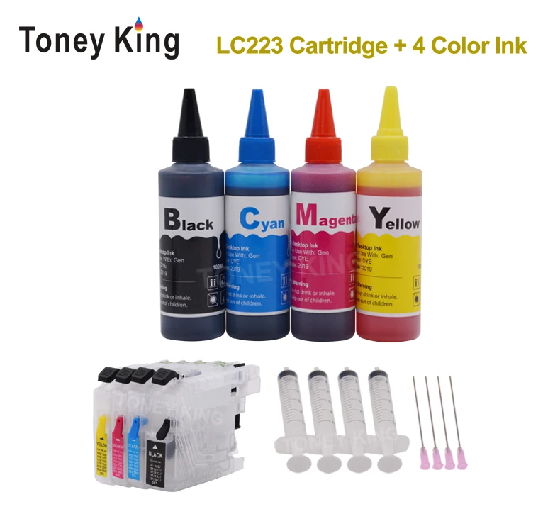 LC223详情-1