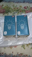 Light-Bulb Led-Lamp Tuya Dimmable Wifi Smart E27 White Alexa/google Home Work RGB 