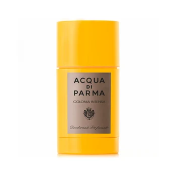 

Stick Deodorant Intensa Acqua Di Parma (75 g)