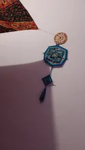 Tapiz grande de Mandala indio para colgar en la pared, alfombra de playa de arena, manta para acampar, colchón de viaje, almohadillas bohemias para dormir, tapices