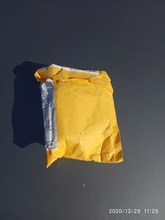 Power-Supply Transformer Led-Driver Dc12v-Unit 12-Volts 110V Nin Full 220-V 6A 3A 1A