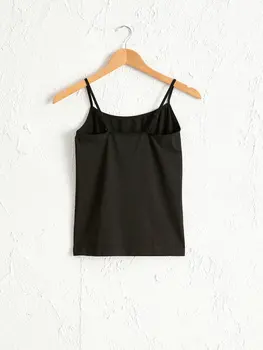 

Pendant Flexible Undershirt