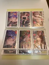 30 unids/set Kpop ATEEZ Lomo tarjeta niños perdidos GOT7 dos veces TXT NCT 2020 ITZY ENHYPEN HD impresión fotográfica álbum photocard para los fans regalos