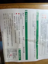 220V eléctrico suave superventas pistola de aire de cerámica suave pistola de calor herramienta de bricolaje calor arma a casa Multi propósito herramienta de calor