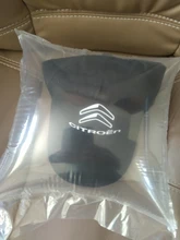 Citroen-gorra de béisbol para hombre y mujer, gorro de béisbol con estampado de Citroen, estilo veraniego, a la moda, MZ-045