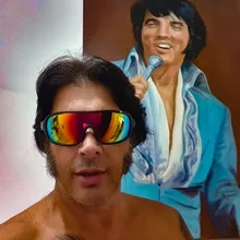 ELAX-Gafas de ciclismo deportivas para hombre y mujer, lentes de sol para ciclismo de montaña, UV400, 2019