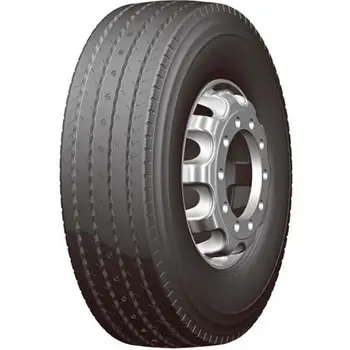

Keter 385/65 R22, 5 160K 20PR DR910 Tyre truck