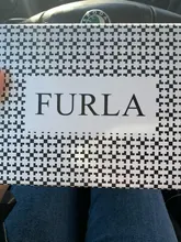 De alta calidad bolsos de cuero genuino de las mujeres cadena de oro bolsa de lujo Cartera de mujer con diseño exclusivo de moda 100% bolso de piel de vacuno