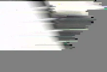 Minicámara endoscópica 3 en 1 Tipo c de 2 millones de píxeles, 7,0mm, Android, USB, Cable duro, teléfono Android, inspección de tuberías