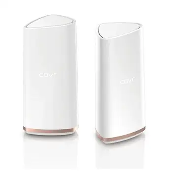 

Access point D-Link COVR-2202 5 GHz White