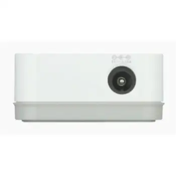 

Switch D-Link GO-SW-5E 5 p 10 / 100 Mbps