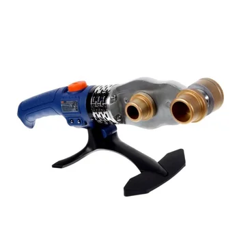 

Dexter welding equipment kit, 1500 W