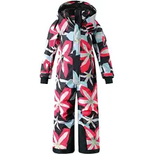 Утепленный комбинезон Reima Reach