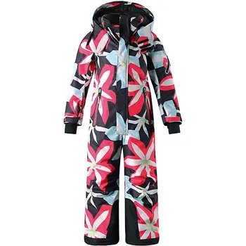 

Reima reach padded jumpsuit