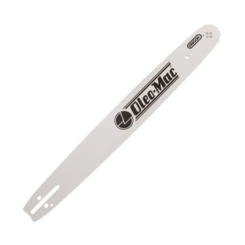 0946-00285R Шина 18" 0.325" 1.5, 947-952 Oleo-Mac