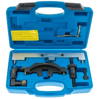 

Set openwork for BMW 1.6 L N40/N45/N45T