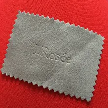 Anillo ajustable con forma de Luna y sol para hombre y mujer, anillos de apertura minimalistas de Color plateado, joyería de compromiso