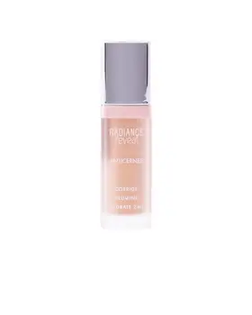 

BOURJOIS RADIANCE REVEAL concealer #03-dark beige 7,8 ml