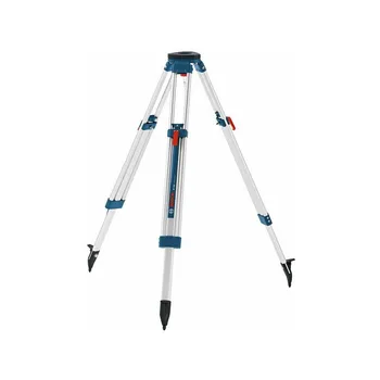 

BOSCH 0601091200 construction tripod BT 160