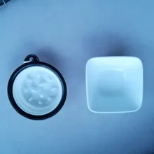 Food-Bowl Pet-Feeder Pets-Products Puppy Dogs-Flodable Slow Travel Small Chien Big Dog