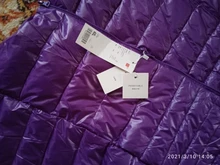 NewBang-Chaqueta de plumón largo con capucha para mujer, chaqueta ultraligera de invierno, abrigos de talla grande, 7XL, 8XL