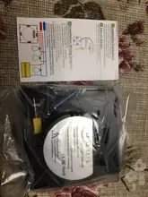 Glass-Switch-Panel Wall-Touch-Switch Minitiger White 1-Gang Crystal 1-Way Eu/Uk-Standard