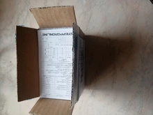 17 Stepper-Motor Nema Robot 1m-Cable 3d-Printer 48mm 4-Lead 2A for DIY CNC 59ncm/84oz.in