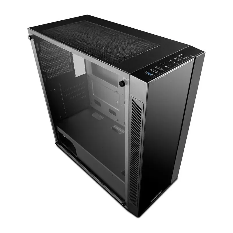 Matrexx 55 Mesh Купить