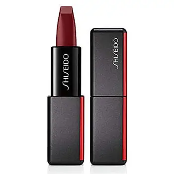 

Shiseido Lipstick-1 unit