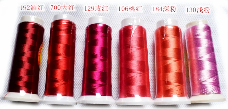 TB2hQfmjYsTMeJjSszdXXcEupXa_!!143898047