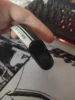 Изображение товара 5