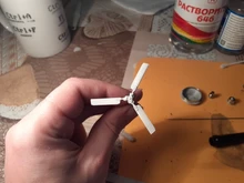 Airbrush-Compressor Spray-Gun Power-Touch-Switch Auto-Stop-Function Dual-Action Nasedal