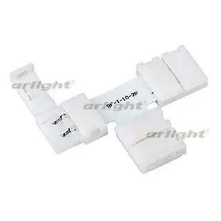 017901 Соединитель 3T FIX-MONO10C ARLIGHT