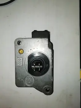 

037906461B AFH60-10A Air Flow Sensor Audi A4 Saloon (b5) *