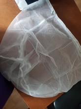 Underwear Socks Washing-Machine-Clothes Protection-Net Clothing-Care Washing-Laundry-Bag