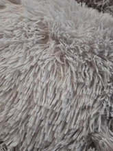 Bed Cushion House Sofa Pet-Products Dogs-Basket Cat-Bed Animals Round Plush Soft Best
