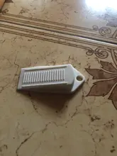 Wedge-Shaped Stops Door-Stopper Rubber Floor Office Buffers Non-Slip Black for Home-America