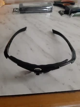 ROBESBON-gafas de sol polarizadas con protección UV400 para hombre, lentes con montura para Ciclismo, deportes al aire libre, bicicleta de montaña