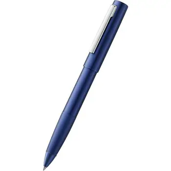 

Penna roller Lamy Aion darkblue Special edition 2019