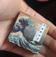 45 Uds. De pegatinas de papelería de hadas rosas para Scrapbooking, diario Kawaii, pegatinas decorativas Diy, suministros escolares