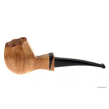 

Fiamma di Re - 2 Crown ♕♕ - Freeform