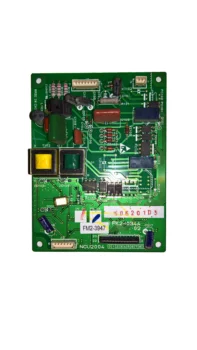 

Board Samsung jc44-00079a (vv. Power supply, Samsung ml-2510/2570/scx-4321/Xerox pe220)