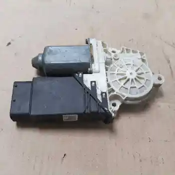 

F005S00051 WINDOW MOTOR FRONT LEFT SEAT LEON (1M1)