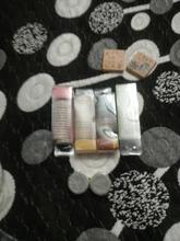 20 unids/pack Multi-color de la cinta de Washi Scrapbooking decorativo cintas adhesivas de papel japonés adhesivo de papelería