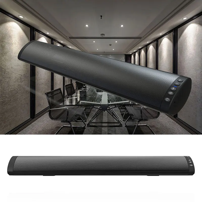 447190_6905fe20b68c4d8cbd67805f77796bc1