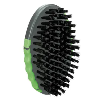 

TRIXIE 6291 scrub brush Cleaning 6x10 cm