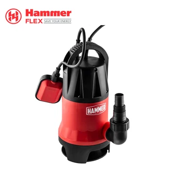 

Drain pump hammer nap750d (131-052)