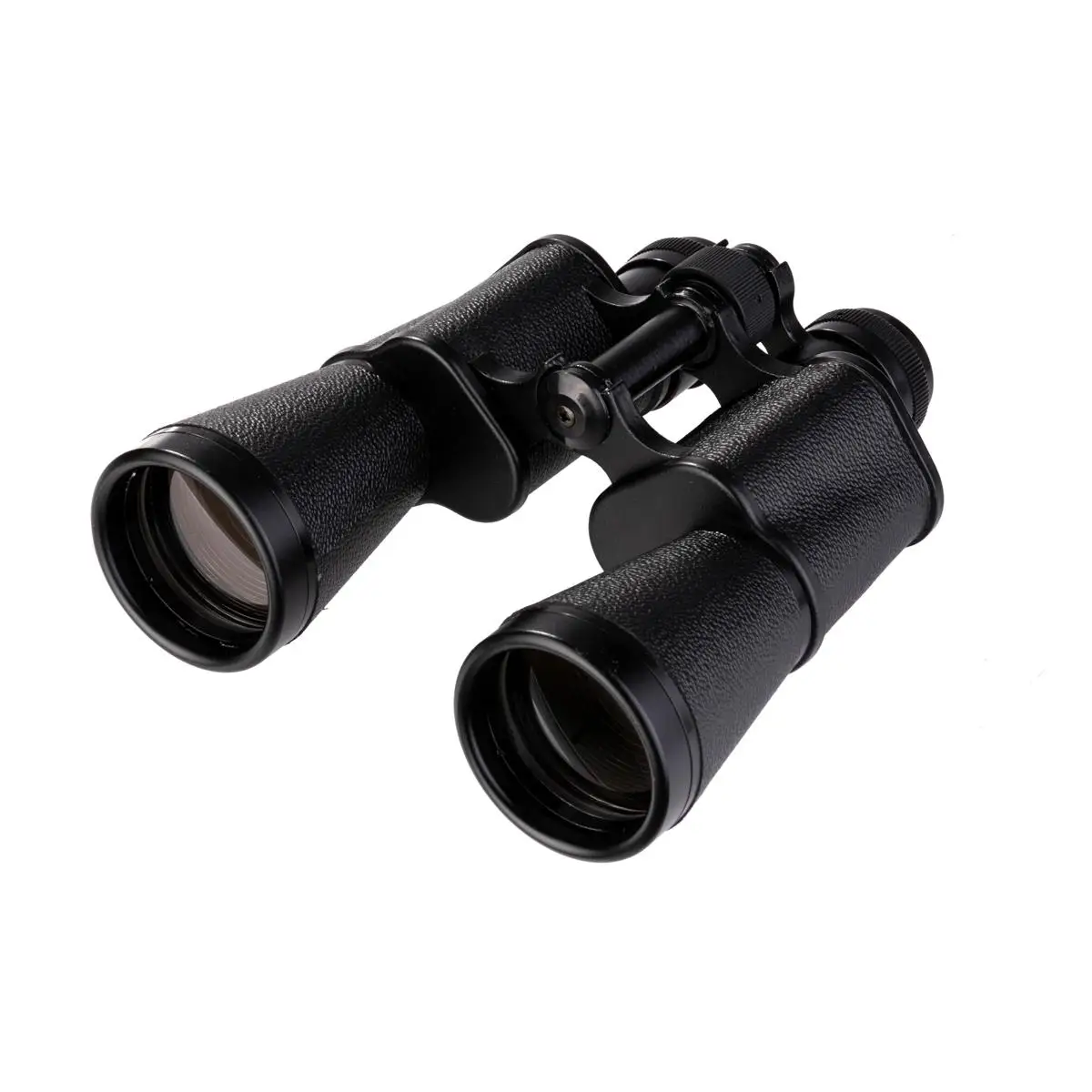 Бинокль Helios БПЦ2 12х45(HS-RQ 003