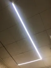 Led-Strip-Light Flexible-Tape Waterproof SMD2835 No 12V 1200/2400